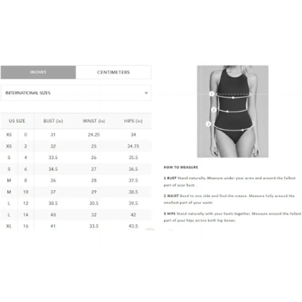 DKNY WOMENS SIZE XLARGE RUFFLE PLUNGE UNDERWIRE ONE PIECE SWIMSUIT BLUE NEW